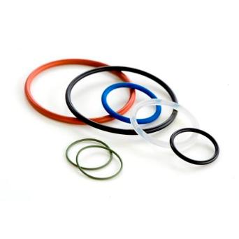 O-ringe